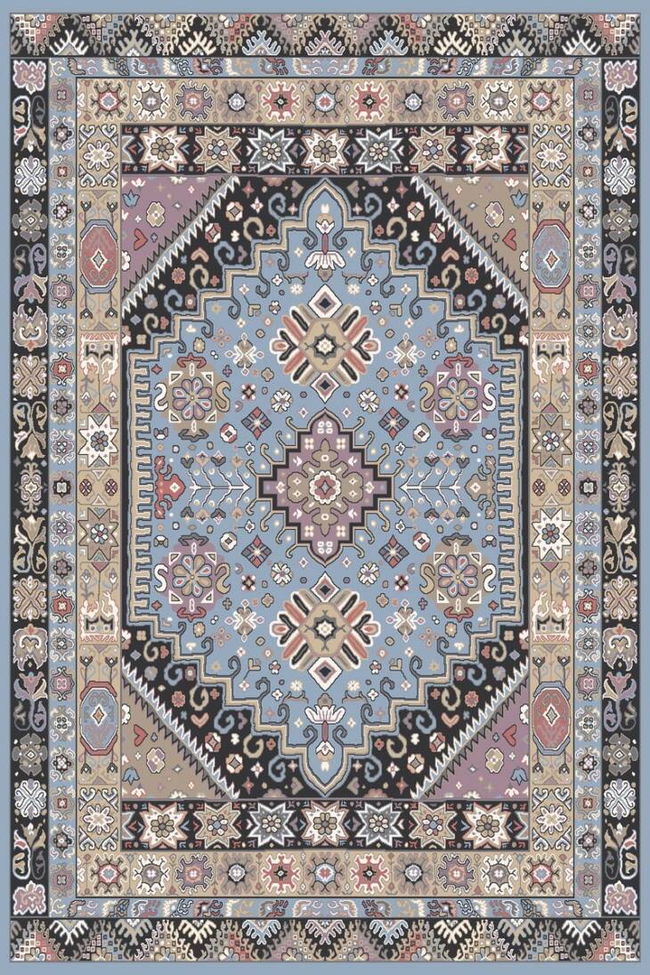 Hexagon - Image 2