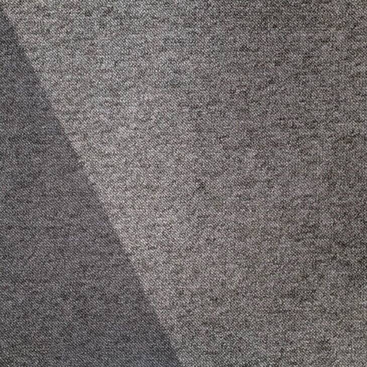 Office Tile Carpets - Image 4